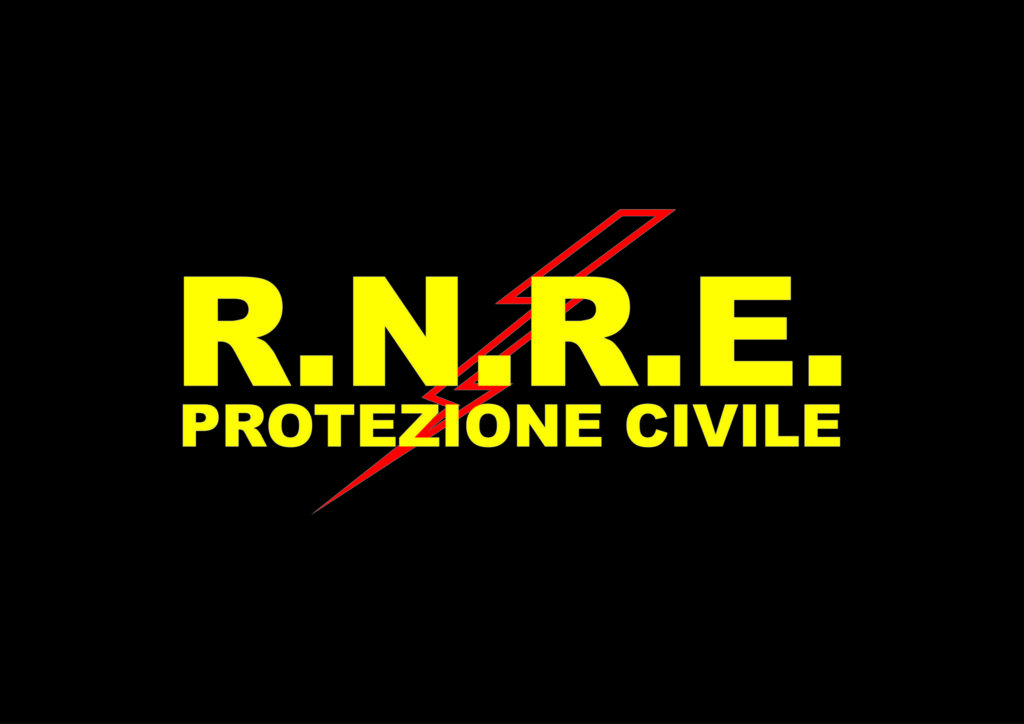 Raggruppamento Nazionale Radiocomunicazione Emegernza
