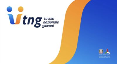 Il Tavolo Nazionale Giovani: un anno di confronto per il futuro della Protezione Civile